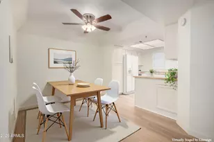 700 E Mesquite Cir, Tempe, AZ 85288 - Photo 6