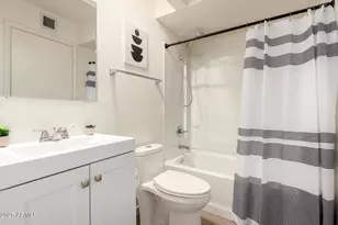 700 E Mesquite Cir, Tempe, AZ 85288 - Photo 12