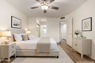 700 E Mesquite Cir, Tempe, AZ 85288 - Photo 10