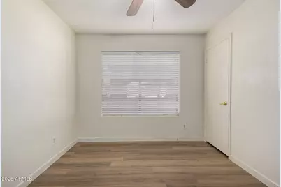 700 E Mesquite Circle #L107, Tempe, AZ 85288 - Photo 20