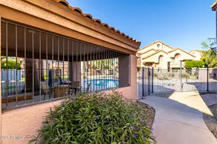 700 E Mesquite Cir, Tempe, AZ 85288 - Photo 24