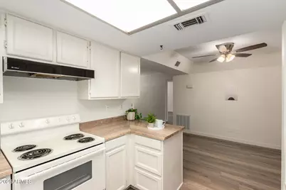 700 E Mesquite Circle #L107, Tempe, AZ 85288 - Photo 8