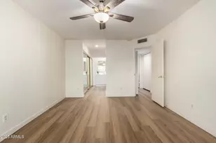 700 E Mesquite Cir, Tempe, AZ 85288 - Photo 12