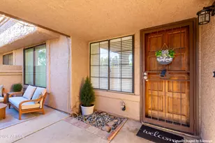 700 E Mesquite Cir, Tempe, AZ 85288 - Photo 1