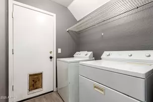 10012 W Williams St, Tolleson, AZ 85353 - Photo 30