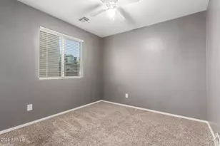 10012 W Williams St, Tolleson, AZ 85353 - Photo 22