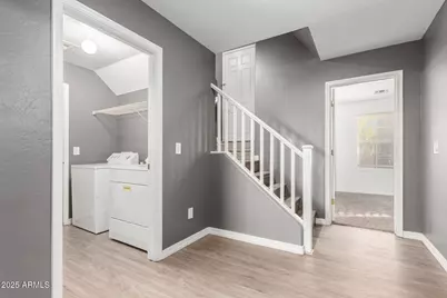 10012 W Williams Street, Tolleson, AZ 85353 - Photo 28