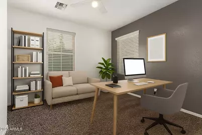 10012 W Williams Street, Tolleson, AZ 85353 - Photo 18