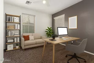 10012 W Williams St, Tolleson, AZ 85353 - Photo 18