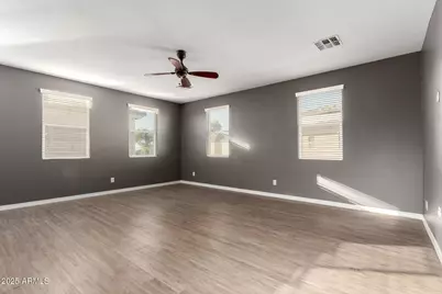 10012 W Williams Street, Tolleson, AZ 85353 - Photo 4