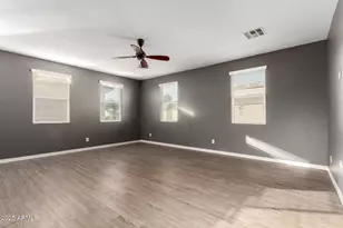 10012 W Williams St, Tolleson, AZ 85353 - Photo 4