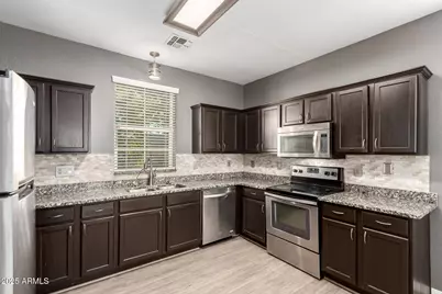 10012 W Williams Street, Tolleson, AZ 85353 - Photo 10