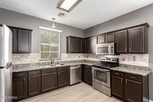 10012 W Williams St, Tolleson, AZ 85353 - Photo 10