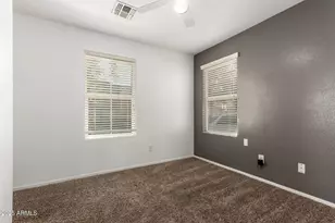 10012 W Williams St, Tolleson, AZ 85353 - Photo 18