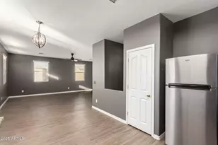 10012 W Williams St, Tolleson, AZ 85353 - Photo 8