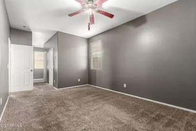 10012 W Williams Street, Tolleson, AZ 85353 - Photo 12