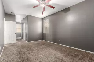 10012 W Williams St, Tolleson, AZ 85353 - Photo 12