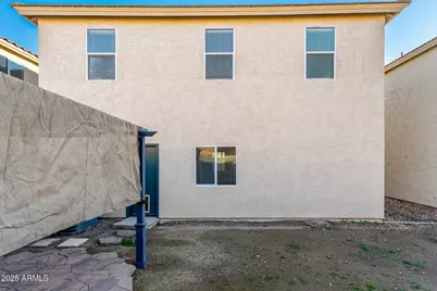 10012 W Williams Street, Tolleson, AZ 85353 - Photo 36