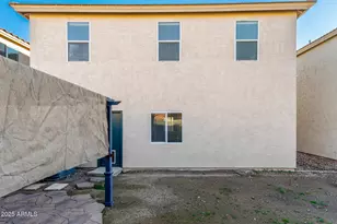 10012 W Williams St, Tolleson, AZ 85353 - Photo 36