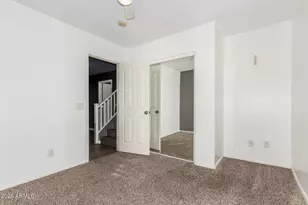 10012 W Williams St, Tolleson, AZ 85353 - Photo 20