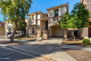 10012 W Williams St, Tolleson, AZ 85353 - Photo 2