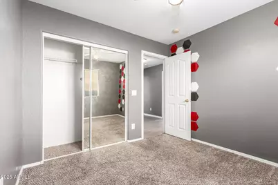 10012 W Williams Street, Tolleson, AZ 85353 - Photo 26