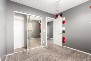 10012 W Williams St, Tolleson, AZ 85353 - Photo 26