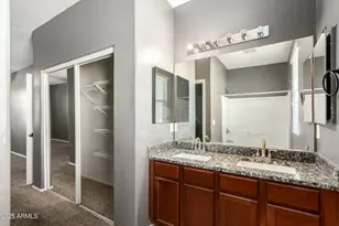 10012 W Williams St, Tolleson, AZ 85353 - Photo 16