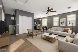 10012 W Williams St, Tolleson, AZ 85353 - Photo 6