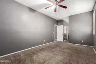 10012 W Williams St, Tolleson, AZ 85353 - Photo 14