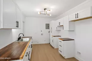 2621 N 14th St, Phoenix, AZ 85006 - Photo 22