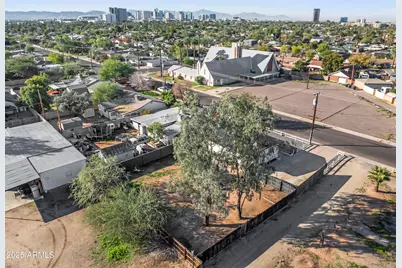2621 N 14th Street, Phoenix, AZ 85006 - Photo 4