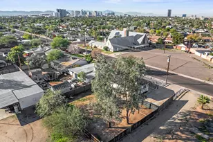 2621 N 14th St, Phoenix, AZ 85006 - Photo 4