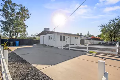 2621 N 14th Street, Phoenix, AZ 85006 - Photo 34