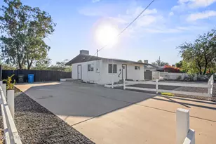 2621 N 14th St, Phoenix, AZ 85006 - Photo 34