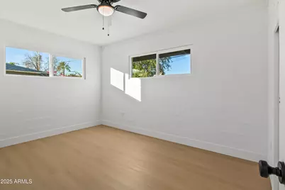 2621 N 14th Street, Phoenix, AZ 85006 - Photo 14