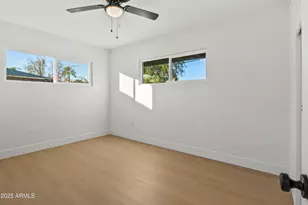 2621 N 14th St, Phoenix, AZ 85006 - Photo 14