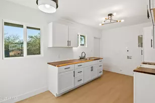 2621 N 14th St, Phoenix, AZ 85006 - Photo 20