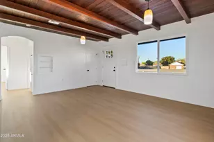 2621 N 14th St, Phoenix, AZ 85006 - Photo 12