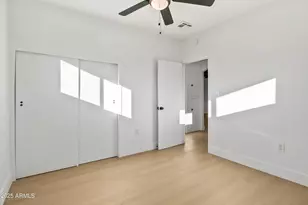 2621 N 14th St, Phoenix, AZ 85006 - Photo 18