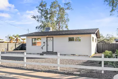 2621 N 14th Street, Phoenix, AZ 85006 - Photo 32