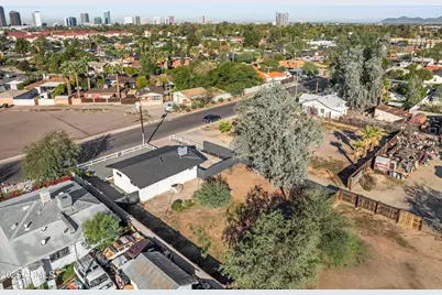 2621 N 14th Street, Phoenix, AZ 85006 - Photo 6