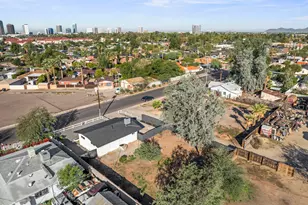 2621 N 14th St, Phoenix, AZ 85006 - Photo 6