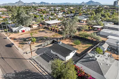 2621 N 14th Street, Phoenix, AZ 85006 - Photo 8