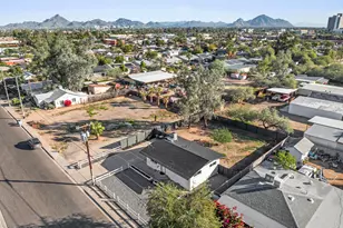 2621 N 14th St, Phoenix, AZ 85006 - Photo 8