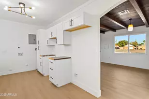 2621 N 14th St, Phoenix, AZ 85006 - Photo 26