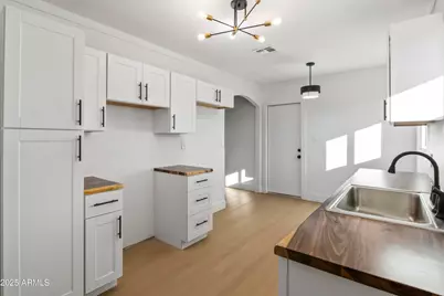 2621 N 14th Street, Phoenix, AZ 85006 - Photo 24