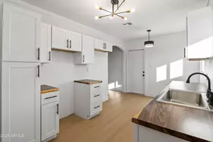 2621 N 14th St, Phoenix, AZ 85006 - Photo 24