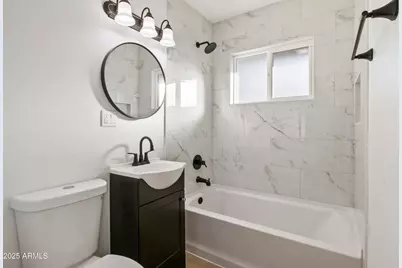 2621 N 14th Street, Phoenix, AZ 85006 - Photo 16