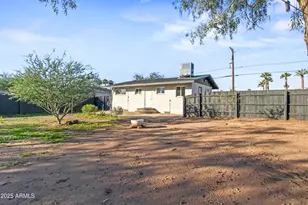 2621 N 14th St, Phoenix, AZ 85006 - Photo 28